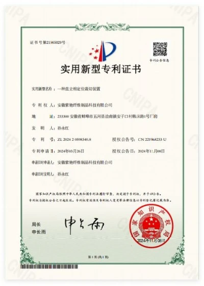 Honor2